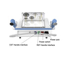Pain Relief Body Slimming CET RET 448khz INDIBA Machine for Spa Clinic Beauty Salon RET CET