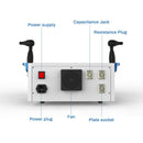 Pain Relieving Smart Therapy Machine RF Slimming Machine RET-01