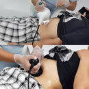 3in1 Tecar CET RET RF Machine Pain Relieve Indiba Deep CET Machine Smart Tecar Therapy Diathermy Indiba Physio Treatment BAT-3S