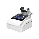 Portable CET RET RF Machine Face Lift Wrinkle Removal CET RET Radio Frequency Beauty Slimming Machine RET Equipment RET-RF