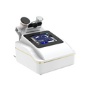 Portable CET RET RF Machine Face Lift Wrinkle Removal CET RET Radio Frequency Beauty Slimming Machine RET Equipment RET-RF