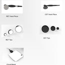 Pain Relieving Smart Therapy Machine RF Slimming Machine RET-01