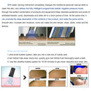 Portable 3 In 1 Hydra Dermabrasion Beauty Machine Oxygen Skin Care Hydro SPA Beauty Equipment For Household Facial Skin Care SPA03