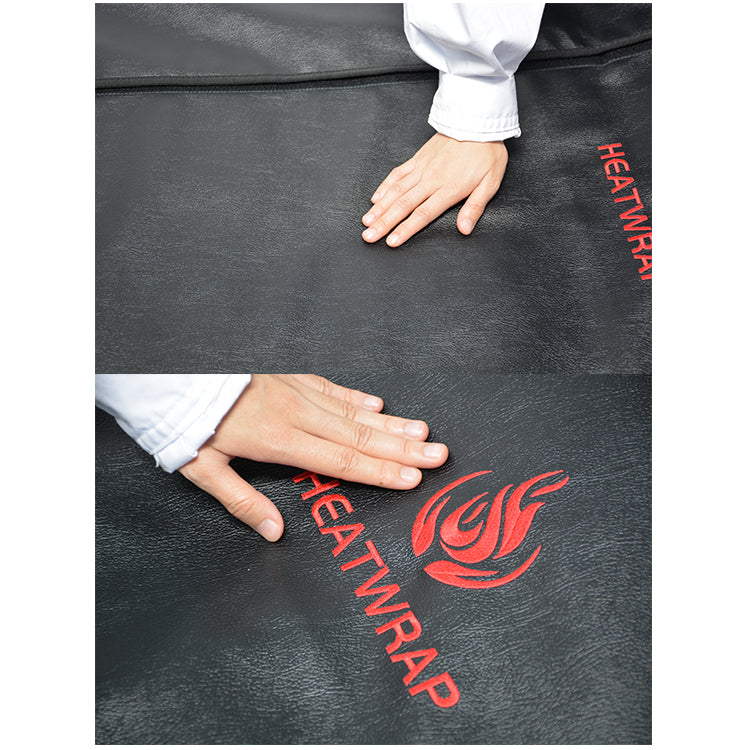 Infrared Sauna Blanket sauna wrap detox blanket liner for weight loss and detox