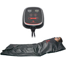 Infrared Sauna Blanket Sauna Wrap Detox Blanket Liner For Weight Loss And Detox