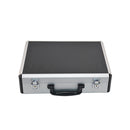 Portable Shock Wave Machine With 7 Treatment Heads For Pain Relieve SW15