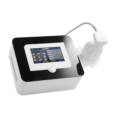 R13 Portable HIFU Liposonix Machine | Non-Invasive Local Fat Reduction & Body Slimming System