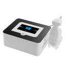 New Ultrasound Hlfu Skin Tighten Portable Slimming Instrument Portable Shaping System