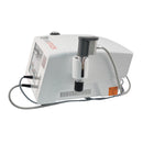 High Frequency Orthopaedics Ultrasound Shock Wave Therapy Machine For Male Erectile Dysfunction Promote Blood Circulation Ultrashock