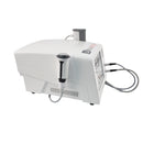High Frequency Orthopaedics Ultrasound Shock Wave Therapy Machine For Male Erectile Dysfunction Promote Blood Circulation Ultrashock