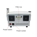 High Frequency Orthopaedics Ultrasound Shock Wave Therapy Machine For Male Erectile Dysfunction Promote Blood Circulation Ultrashock