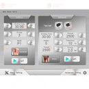 High Frequency Orthopaedics Ultrasound Shock Wave Therapy Machine For Male Erectile Dysfunction Promote Blood Circulation Ultrashock