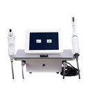 2 In 1 Hifu Vaginal Tightening Face Lift And Body Shaping Beauty Machine