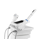 2 In 1 Hifu Vaginal Tightening Face Lift And Body Shaping Beauty Machine