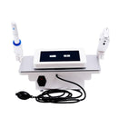2 In 1 Hifu Vaginal Tightening Face Lift And Body Shaping Beauty Machine