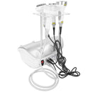 Weight Loss Ultrasound Fat Cavitation 80K RF Body Slimming Removal Slimming Machine
