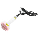 Weight Loss Ultrasound Fat Cavitation 80K RF Body Slimming Removal Slimming Machine