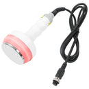 Weight Loss Ultrasound Fat Cavitation 80K RF Body Slimming Removal Slimming Machine