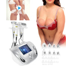 Weight Loss Ultrasound Fat Cavitation 80K RF Body Slimming Removal Slimming Machine