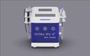 Professional Facial Machines SPA Machines Diamond Dermabrasion Facial Ultrasonic Skin Hydrodermabrasion Facial Machine