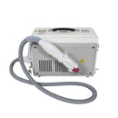 Q-Switched Pico Laser Q Switch Tattoo Removal Picolaser Machine Picosecond Skin Nd Yag Q Switched Carbon Peeling Instrument BGM68