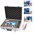 SW24 Shock Wave Acoustic Extracorporeal Shock Wave Bullet Ultrasound Therapy Machine