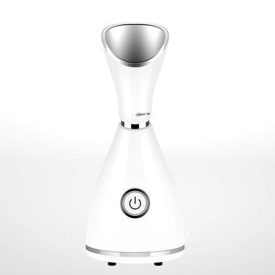 Ionic Facial Steamer
