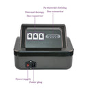 Professional Press Therapy Device Lymphatic Drainage Infrared Slimming Presoterapia Pressotherapy Machine SA08