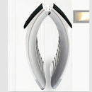 6 Color Photon LED Light Therapy PDT Skin Facial Machine Photodynamics