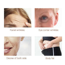 80K RF Radio Frequency 80K Ultrasonic Cavitation Free Gift/Body Slimming Machine