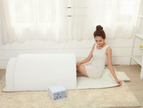 The Best Selling Sauna Dome New Infared Cabinet/Far Infrared Sauna Dome Beauty